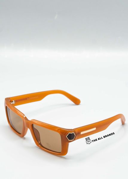 FLORO C1