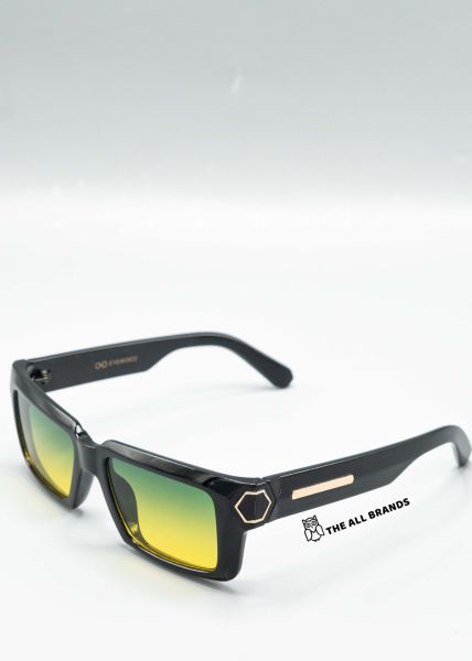 FLORO C2