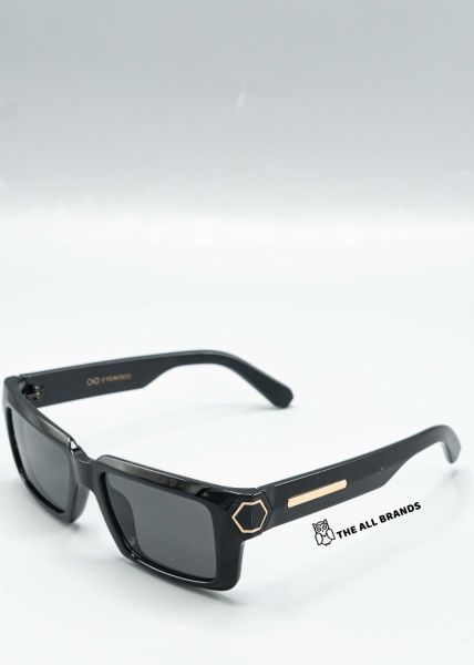 FLORO C3
