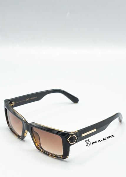 FLORO C4