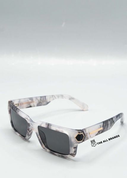 FLORO C5