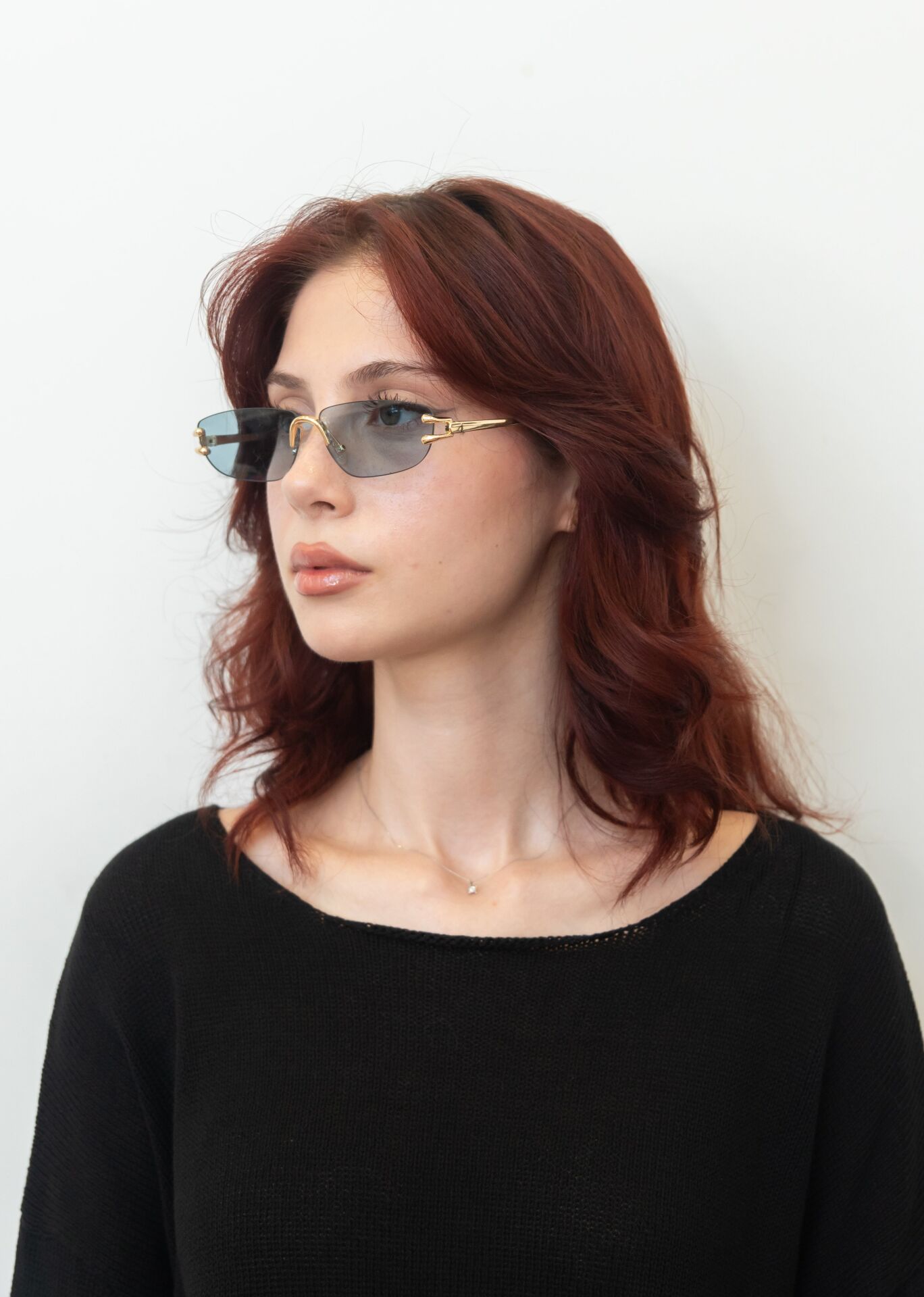 AVA C1