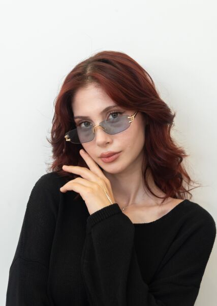 AVA C1