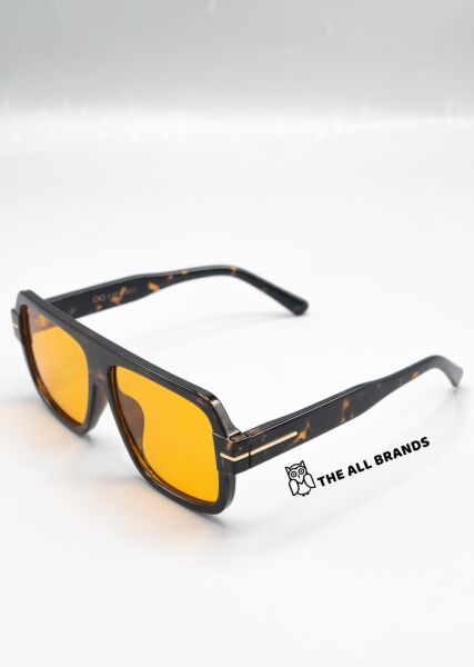 ORMA C9