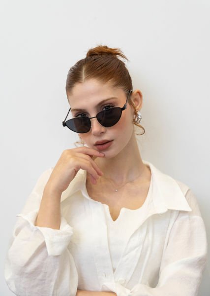 KATINA C7