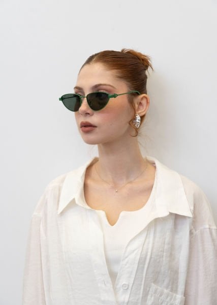 KATINA C8