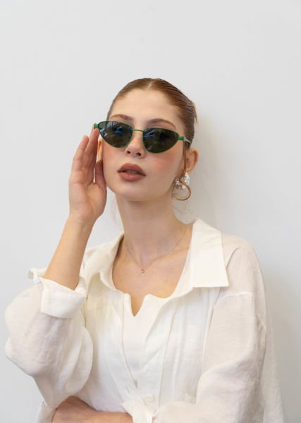 KATINA C8