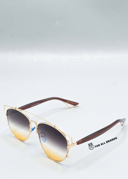 DOCAS C2