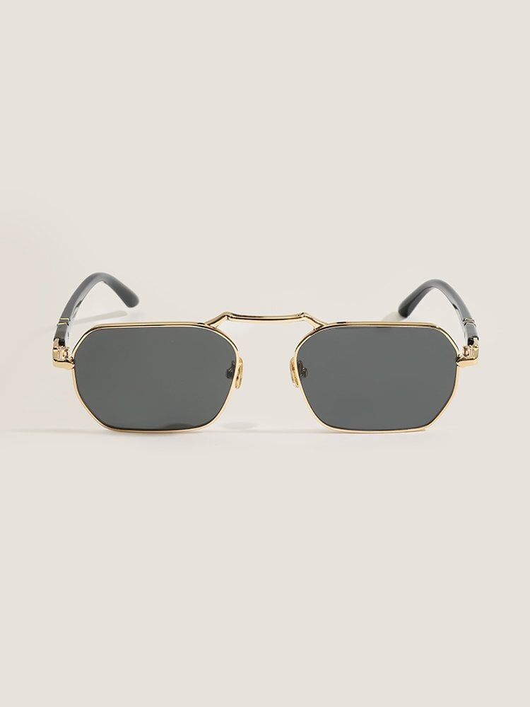 ALLY C2