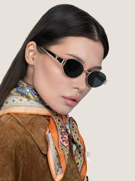 MAURO C2