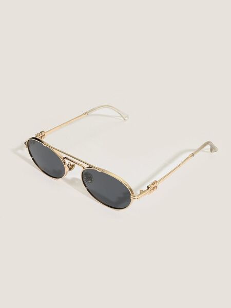KOLEK C5
