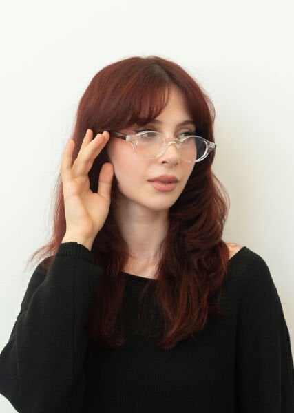 EDEN C9