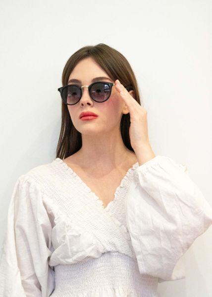 ADORE C2