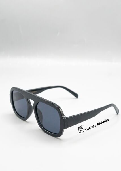 RİGG C2