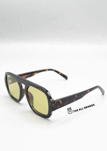 RİGG C4