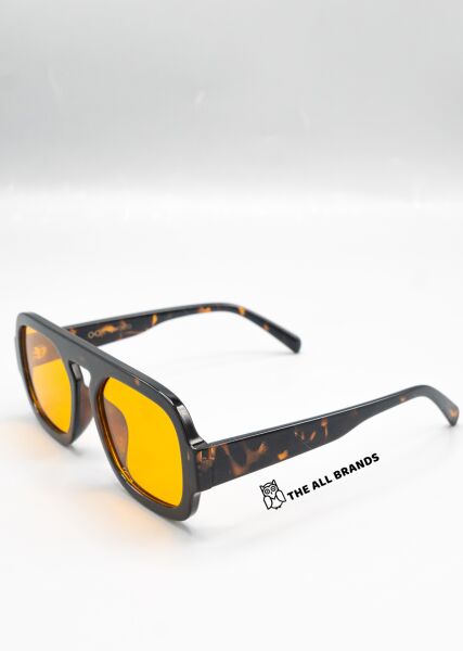 RİGG C8
