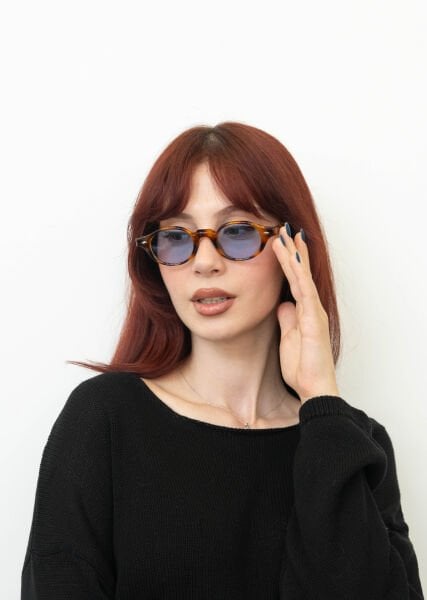 EDEN C1