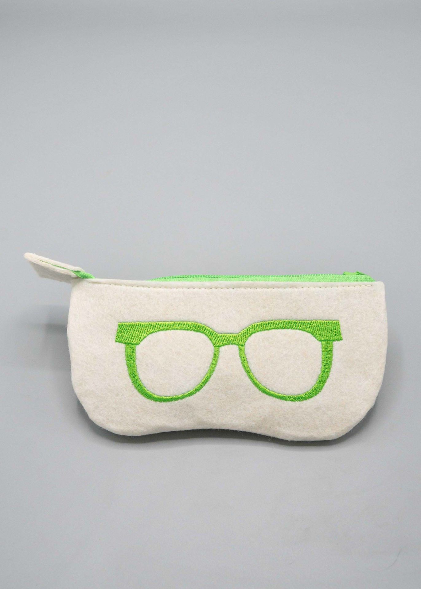 EYEMOOD KEÇE KILIF