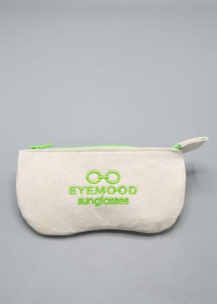 EYEMOOD KEÇE KILIF