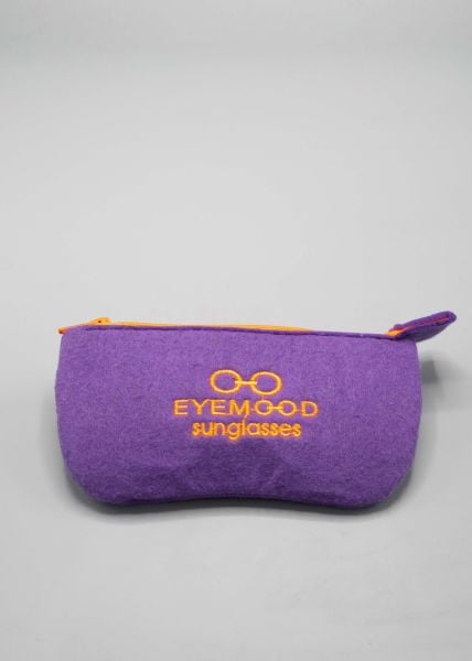 EYEMOOD KEÇE KILIF