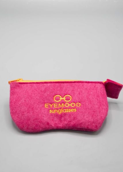 EYEMOOD KEÇE KILIF