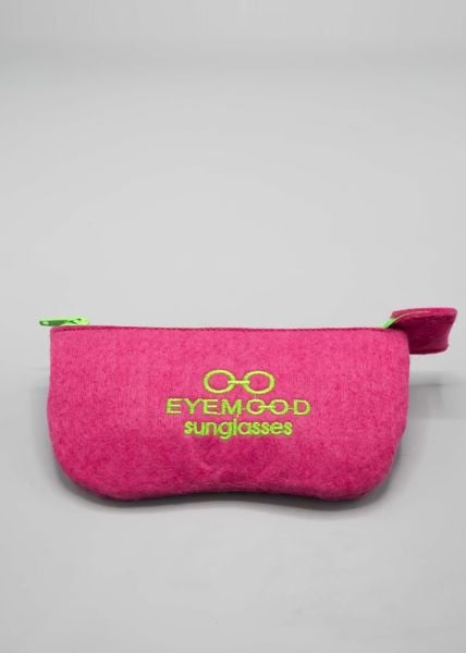 EYEMOOD KEÇE KILIF