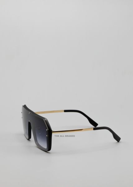 FOCUS C3