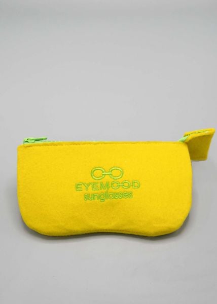 EYEMOOD KEÇE KILIF