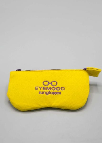 EYEMOOD KEÇE KILIF