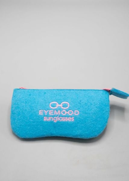 EYEMOOD KEÇE KILIF