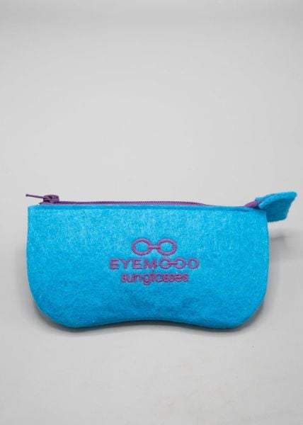 EYEMOOD KEÇE KILIF