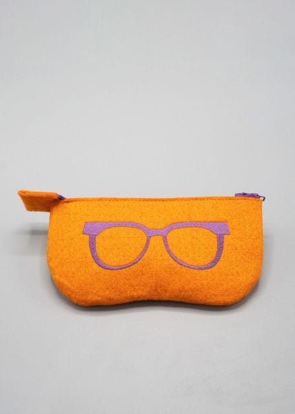 EYEMOOD KEÇE KILIF