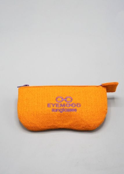 EYEMOOD KEÇE KILIF