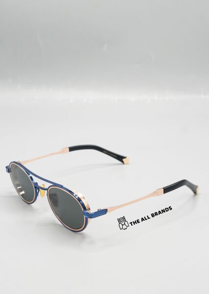 PATTERBON C5