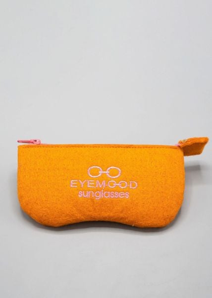 EYEMOOD KEÇE KILIF