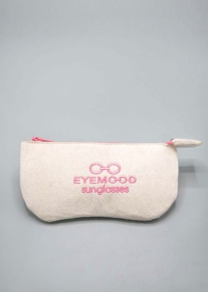 EYEMOOD KEÇE KILIF