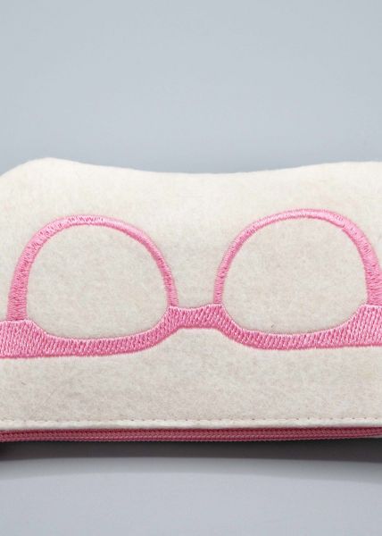 EYEMOOD KEÇE KILIF
