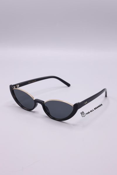 BROOKS C2