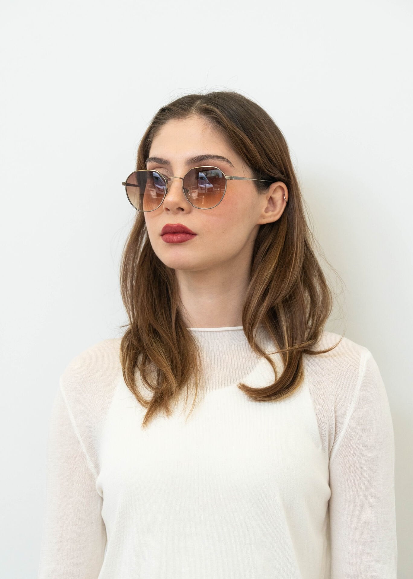 EYEMOOD FREESOUL SUNGLASSES