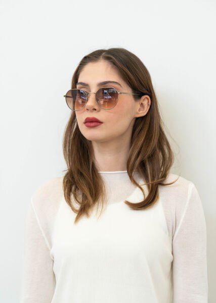 EYEMOOD FREESOUL SUNGLASSES