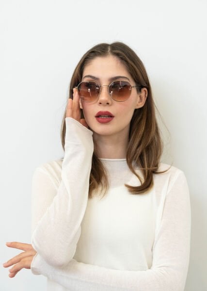 EYEMOOD FREESOUL SUNGLASSES