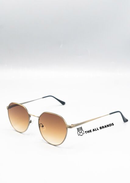 EYEMOOD FREESOUL SUNGLASSES