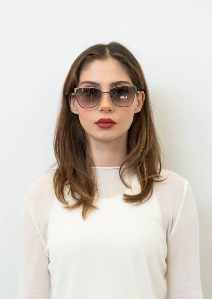 EYEMOOD FREESOUL SUNGLASSES