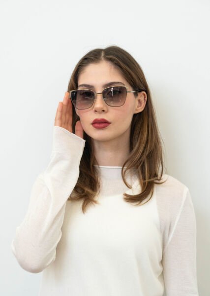 EYEMOOD FREESOUL SUNGLASSES