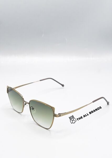 EYEMOOD FREESOUL SUNGLASSES