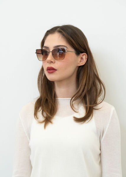 EYEMOOD FREESOUL SUNGLASSES