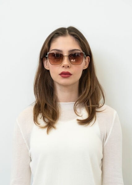 EYEMOOD FREESOUL SUNGLASSES