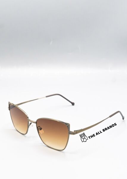 EYEMOOD FREESOUL SUNGLASSES