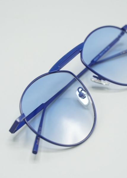 LUKSOR C2