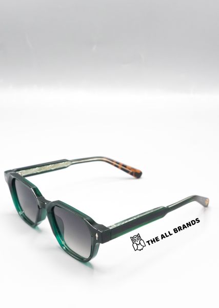 BERN C4
